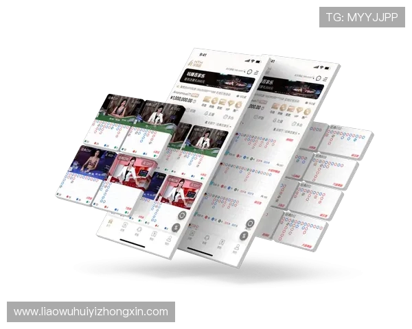 华体会最新版下载最新版本功能介绍与升级内容全面解析帮助玩家轻松上手