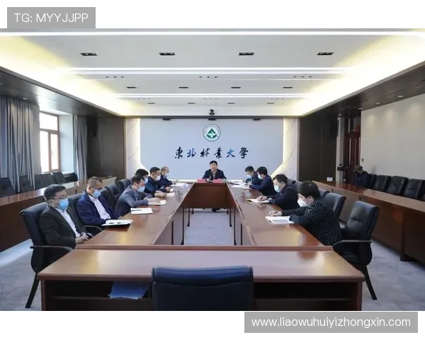 华体会网页版登录常见错误分析及解决方案帮助用户快速排查登录问题